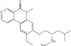 Figure US08901305-20141202-C00294