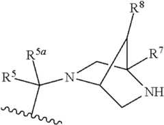 Figure US08889704-20141118-C00042