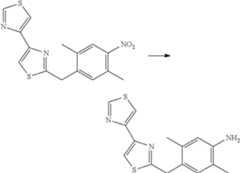 Figure US09045466-20150602-C00074