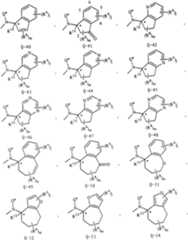 Figure A20088000302100481