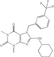Figure US07531544-20090512-C00157