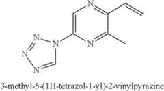 Figure US09765074-20170919-C00134