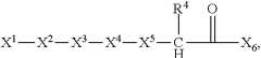Figure US10519101-20191231-C00039