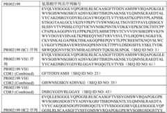 Figure BDA0002222959720000183