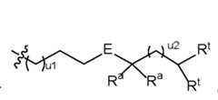 Figure imgf000005_0002
