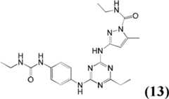 Figure BDA0000132633540000601