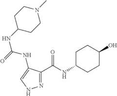 Figure US08404718-20130326-C00399