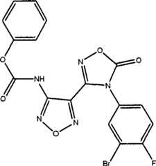 Figure S2006800243261D00722