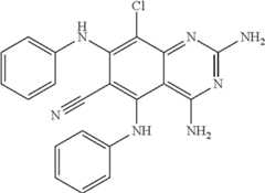 Figure US10959979-20210330-C00037