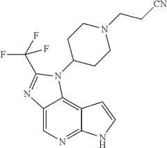 Figure US08461328-20130611-C00407