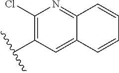 Figure US11285140-20220329-C00262