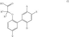 Figure US08163727-20120424-C00072