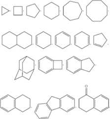 Figure US09422314-20160823-C00023