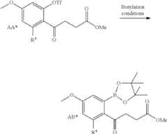 Figure US08343944-20130101-C00077