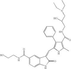 Figure US07582756-20090901-C00019