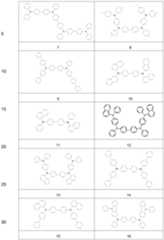 Figure imgf000082_0001