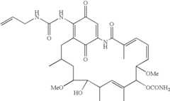Figure US07465718-20081216-C00048