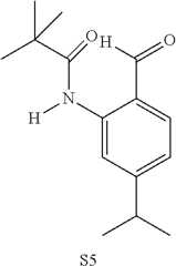 Figure US09673402-20170606-C00066