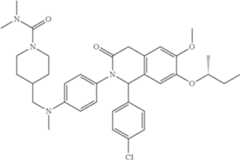 Figure US08440693-20130514-C00288