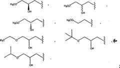 Figure A20038010803500241