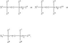 Figure US07838698-20101123-C00021