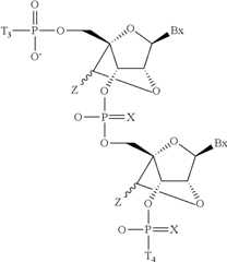 Figure US09181549-20151110-C00418