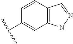 Figure US09359349-20160607-C00535