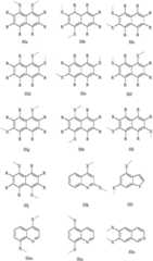 Figure BDA0001296587530000071