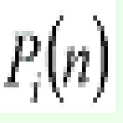 Figure 112006090837366-pat00005