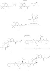 Figure US09309283-20160412-C00419