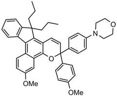 Figure 2023037697000026