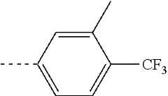 Figure US10584129-20200310-C00867