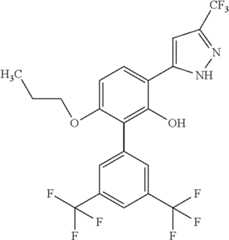 Figure US11420957-20220823-C00291