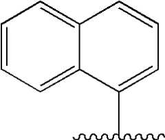 Figure US08383583-20130226-C00245