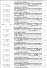 Figure imgf000089_0001