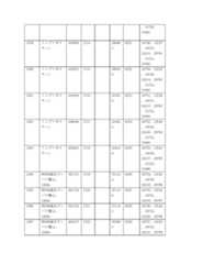 Figure 2022122923000156