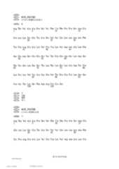 Figure TW201805309AD00032