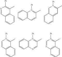 Figure US09318725-20160419-C00019