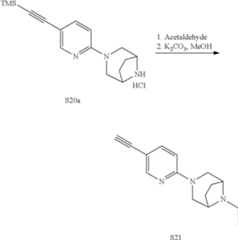 Figure US10294234-20190521-C00142