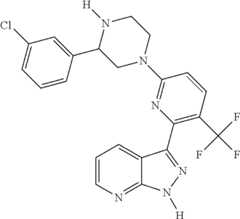 Figure US08569337-20131029-C00200