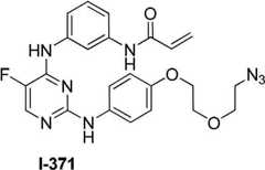 Figure BDA00001832816703682