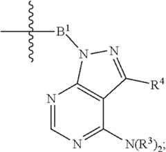 Figure US11364300-20220621-C00195