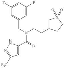 Figure US10766865-20200908-C00095