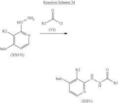 Figure US10071095-20180911-C00051