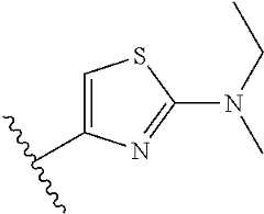 Figure US09359349-20160607-C00229