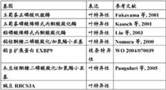 Figure BDA0000079231800000271