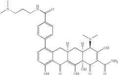 Figure US08318706-20121127-C00257