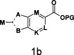 Figure A0281879700474