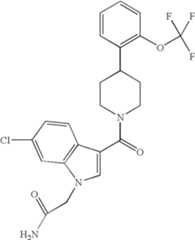 Figure US07781436-20100824-C00114