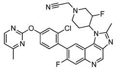 Figure imgf000054_0001